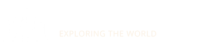 A Bangkok Expat Exploring the World